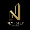 Next Step Properties Next Step Properties