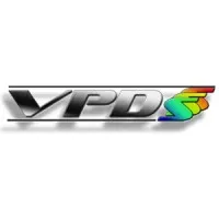 VPDS Inc