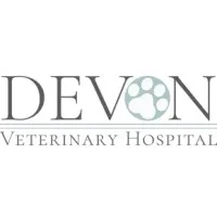 Devon Veterinary Hospital