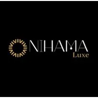 Nihama luxe
