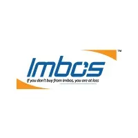 IMBOS Mould Technologies Pvt Ltd