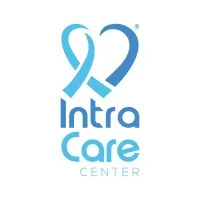 IntraCare Center