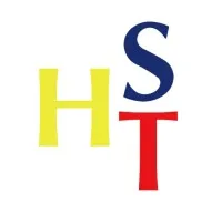 Honestone Corporation