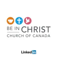 Be In Christ Church of Canada
