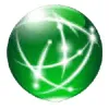 Williams Networking LLC Williams Networking LLC