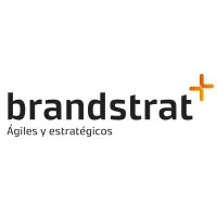 brandstrat.Latam