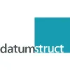 Datumstruct Philippines, Inc. Datumstruct Philippines, Inc.