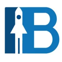 The Ignition Brandery