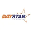 DayStar Staffing Solutions