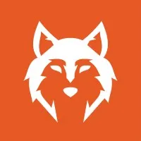 Alpha Restaurant Technologies