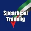 Spearhead Training (Spearhead Gulf LLC) Spearhead Training (Spearhead Gulf LLC)
