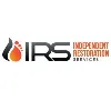 Independent Restoration Services Independent Restoration Services