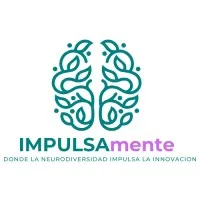 IMPULSAmente Consultora IMPULSAmente Consultora