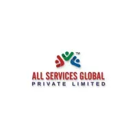 All Services Global