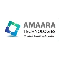 Amaara Technologies Pvt Ltd