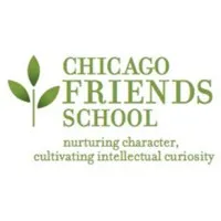 Chicago Friends School Chicago Friends School