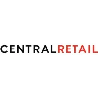 Fashion Group - Central Group Vietnam email format