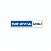 MarketForces Africa