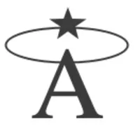 Angel Services Angel Services