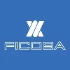 FICOSA
