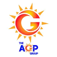 The AGP Group