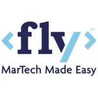 Fly // Tech, Design & Data for B2B & Nonprofits Fly // Tech, Design & Data for B2B & Nonprofits