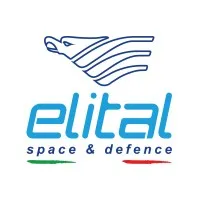 Elital Space & Defence