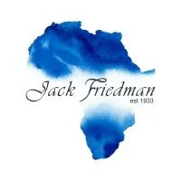 Jack Friedman Jewellers