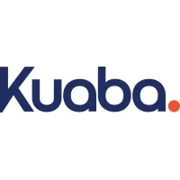 Kuaba