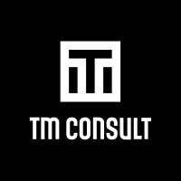 TM CONSULT