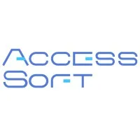 ACCESSSOFT INC. ACCESSSOFT INC.