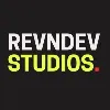 RevNdev Studios RevNdev Studios