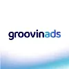 Groovinads Groovinads
