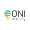 OniLearning OniLearning