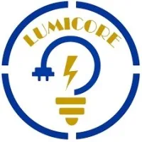 LUMICORE