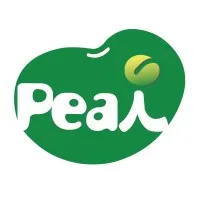 PEAI