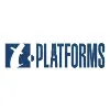 T-Platforms T-Platforms