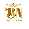 Bhavishya Nirman Bhavishya Nirman