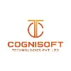 COGNISOFT TECHNOLOGIES PVT. LTD.