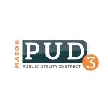 Mason County PUD No. 3