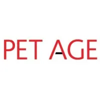Pet Age