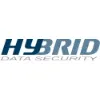 Hybrid Data Security Hybrid Data Security