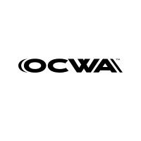 OCWA