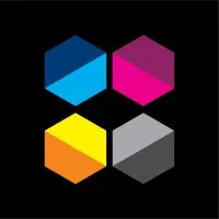 Eaglewood Technologies