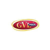 GVL Poly