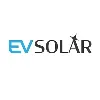 EV Solar EV Solar