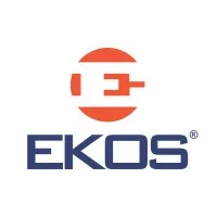 EKOS