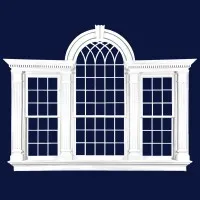 Cooper Historical Windows