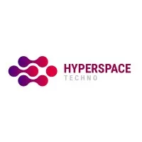 Hyperspace Techno