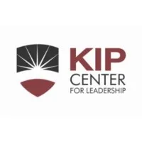 KIP Center for Leadership